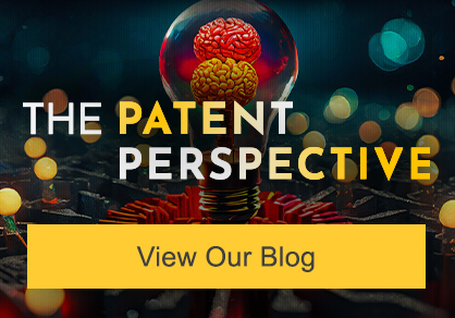 The Patent Perspective